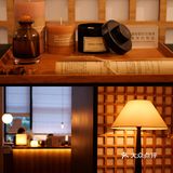 厦门独家法儿曼授权护理,秋燥补水护肤真香