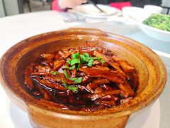 -太湖饭店·寄畅轩中餐厅