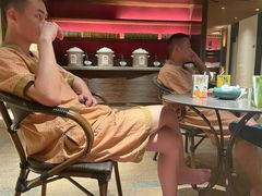 -手佳·水疗汇(嘉益店)