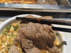 -红鼎坊·老成都火锅(新南门店)