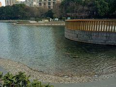 -星巴克臻选(湖滨道店)
