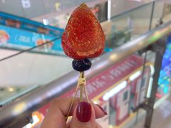 -万达广场(沈阳铁西店)