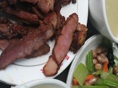 -四条包子(古城街店)