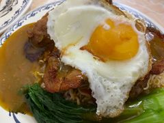 -渔记茶餐厅(渔村店)