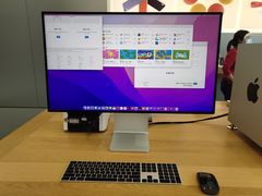 -Apple零售店(成都太古里店)