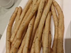 -合记烩面(人民路店)