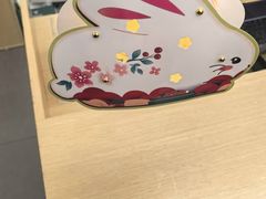 -华为授权服务中心(浦东1088广场)