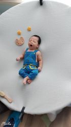 -僖僖月子中心·僖玥馆