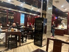 -熙盛源(永乐路店)