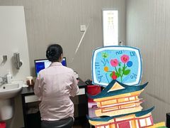 -瑞慈体检上海徐汇机构