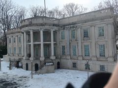 -北京世界公园