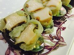 -欣叶食艺轩