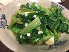 -潇湘阁(望京SOHO店)