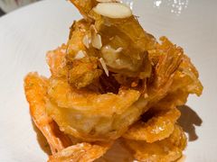 -華府Deluxe(兴业太古汇店)