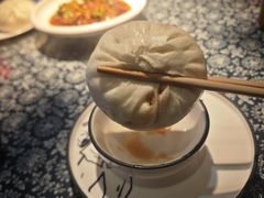 -田园印象·成都土菜院子(华阳店)