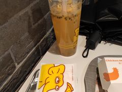 -尊宝比萨(公明百佳华店)
