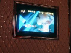 -GAGA主题量贩式KTV平价店(工大店)