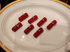 -粤妃·公馆(五四路店)