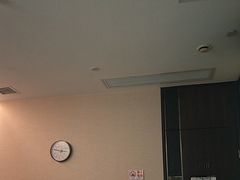 -见康道莱•足浴按摩•艾灸•SPA(友谊店)