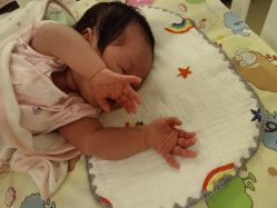 -喜悦母婴护理