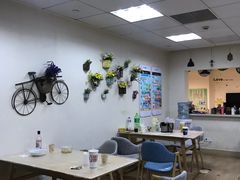 -交通银行(六里支行)