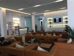 客休区-广汽本田店通源(成都贵诚店)