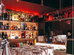 -阿卡贝拉音乐汇(印象城店)