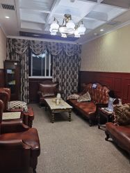 -南京医科大学友谊整形外科医院