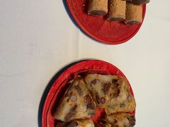 -大董(环贸iapm店)