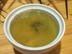 -麦子MaiMassage(打浦桥店)