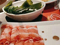 -魔石泡泡鱼(当涂店)