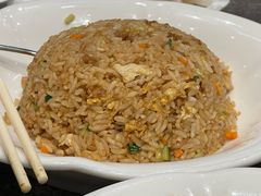 -松花湖水饺(新濠天地店)