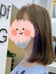 -卓梵美发·精品Salon