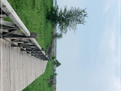 -野鸭湖国家湿地公园