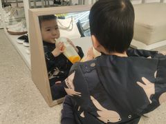 -阿嬷手作(南宁青秀万达店)