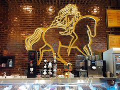 -GODIVA(国际金融中心店)