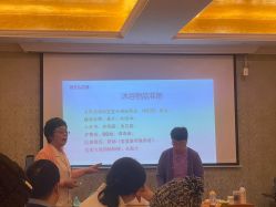 -蓓爱娇琪月子会所(虹口店)