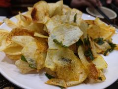 -四姑娘山阿巴郎·藏式花园餐厅