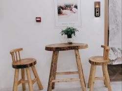 -御品•瑶浴灸疗SPA
