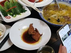 -道南書院·私房菜·早午茶·茶馆