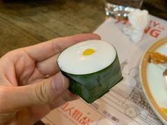 -囧人粗品·泰国街市料理(霖峰店)