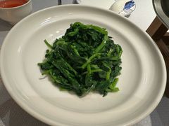 -徽州小镇(高新店)