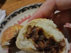 -云念·云水遥(金台路店)