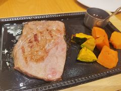 -必胜客(WOW昙华林店)