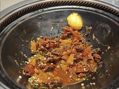 -门家大院铁锅炖·KTV·包房(浑南店)
