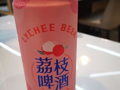 -阿里元老宋海鲜大排档(明发店)