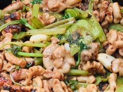 -煲煲好(朝阳门店)