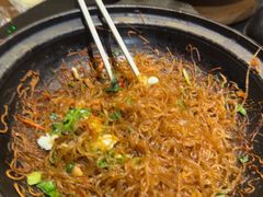 -甬上名灶(天一阁·翠柏店)
