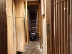 -邈墨茶馆(凤起路店)