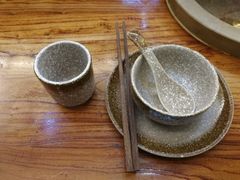 -滇香肴·云南菜蒸汽石锅鱼(云南北路店)